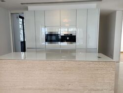 Trilight (D11), Condominium #503191251